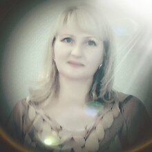 Адвокат Алехина Наталья Петровна, г. Подольск