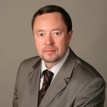 Адвокат, арбитражный управляющий Андреев Виталий Валерьевич, г. Челябинск