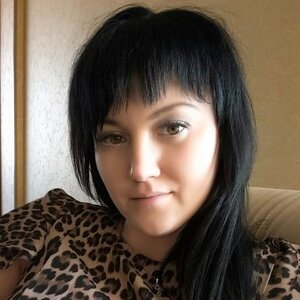 Пчелинцева Яна Андреевна