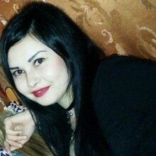 Анна, г. Астрахань