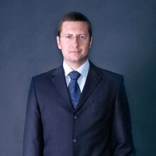 Заместитель начальника правового отдела Лесников Пётр Анатольевич, г. Челябинск