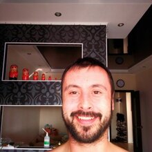 Сергей, г. Сургут