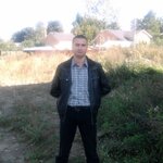 юрист Шатаев С. И.