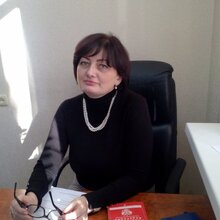 ООО Центр юридической поддержки "Грата", г. Волгоград