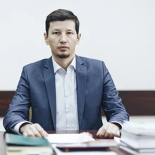 Юрист Арсланов Альберт Нургалеевич, г. Уфа