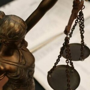 Васильева Мария Александровна