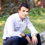 юрист Финашкин А. Ю.