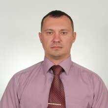 Адвокат Радмаев Сергей Владимирович, г. Владивосток