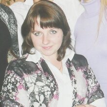 Юрист Кононова Татьяна Викторовна, г. Воронеж