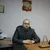 Руководитель юридического отдела Костин Дмитрий Константинович, г. Красноярск