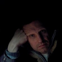 Юра, г. Санкт-Петербург