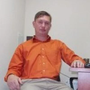 Катичев Максим Сергеевич