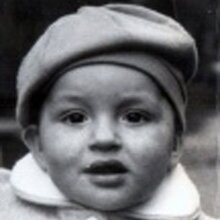 Viktor, г. Коломна