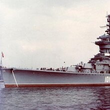 Сергей, г. Владивосток