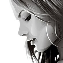 Модератор Модератор Форума И Чата, г. Санкт-Петербург