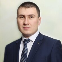 Адвокат Жданов Руслан Асхатович, г. Санкт-Петербург