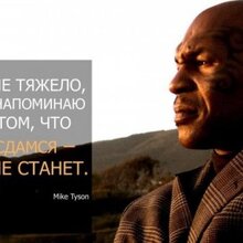 Оксана, г. Семилуки