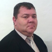  Гуров Андрей Игоревич, г. Краснодар