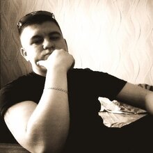 Иван, г. Губкин