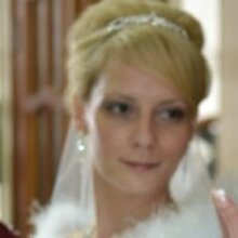 Елена, г. Москва