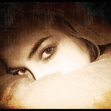 Валентина, г. Ивантеевка