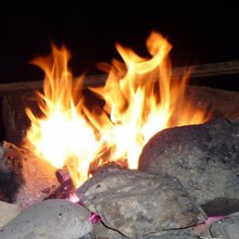 Дмитрий, г. Абакан