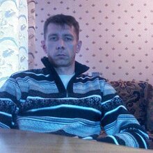 Алексей Валерьевич, г. Кострома