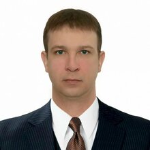 Дмитрий, г. Магадан