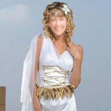 Ирина, г. Владивосток