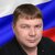 Махонин Сергей Сергеевич, г. Кемерово