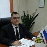 юрист Павлецов О.М.