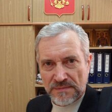 Адвокат Скиба Владимир Анатольевич, г. Сальск