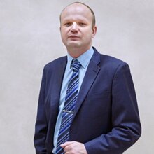 Адвокат Федотов Алексей Валерьевич, г. Архангельск