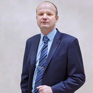 Федотов Алексей Валерьевич