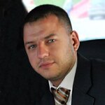 юрист Баховский М. В.