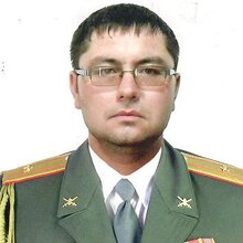 Алексей, г. Самара