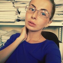 Юрисконсульт Шумаева Алеся Салаватовна, г. Уфа
