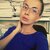 Юрисконсульт Шумаева Алеся Салаватовна, г. Уфа