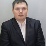 юрист Назаров С. Н.