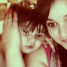 Блемберус Елена Николаева, г. Копыль