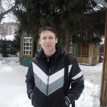  Быков Роман Евгеньевич, г. Омск