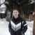  Быков Роман Евгеньевич, г. Омск