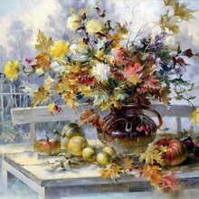 Таня, г. Петрозаводск