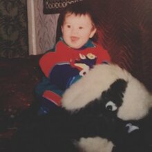 Александр, г. Смоленск