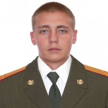 Следователь Орлов  Евгений Павлович, г. Санкт-Петербург