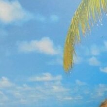 Александр, г. Самара