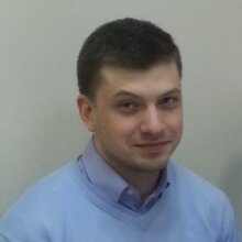 Адвокат Фролов Алексей Александрович, г. Москва