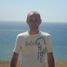 Фёдор, г. Железногорск