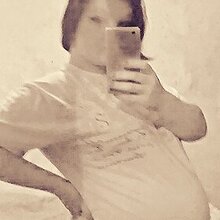 Анастасия, г. Курск