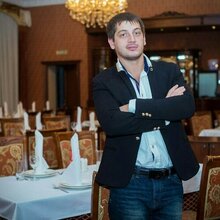 Заур, г. Ростов-на-Дону